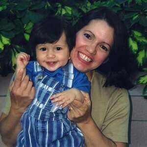 Meet your Posher, Stephen